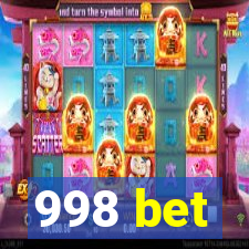 998 bet